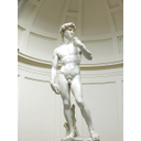 Muestra Imagen David