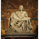 Muestra Imagen La Piedad