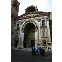 Muestra Imagen San Andrés de Mantua
