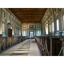Muestra Imagen Biblioteca Laurentina