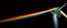 Dark side of the moon