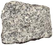 granito