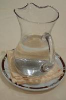 jarradeagua