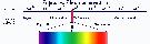 espectro_electromagn�tico