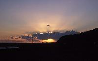 Cielo_radianteOK Cielo_radianteOK