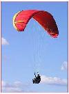 Parapente