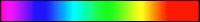 espectro_visibleOK