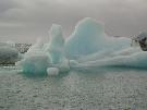 Iceberg