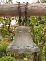 Campana