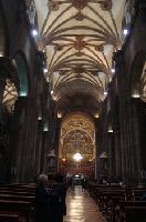 Catedral de Jaca