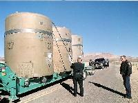 transporte_nuclear