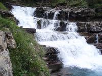 Agua
