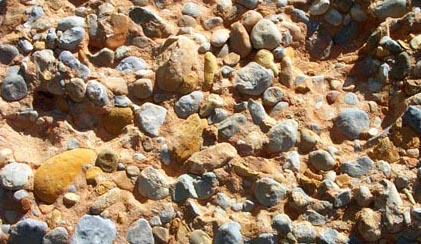 Conglomerado