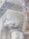 Capitel