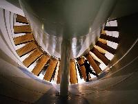 windtunnel