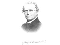 Mendel