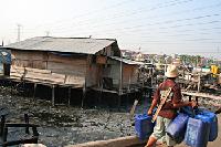 agua_contaminada