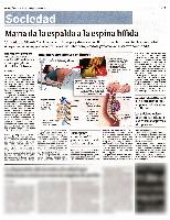 noticia