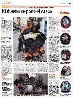 Reportaje ADN Reportaje ADN
