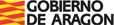 Gobierno de Arag�n