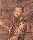 garcilaso