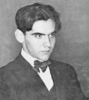 lorca