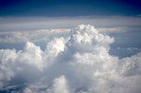 Tormenta Tormenta