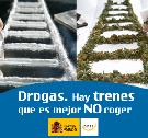 Campa?a FEMP