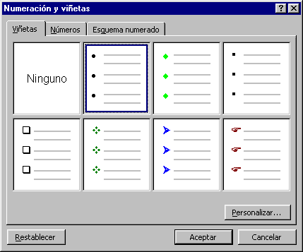 Vi�etas