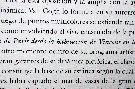 Texto