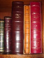 Libros