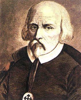 calderon