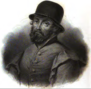 lopr de rueda