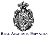 escudo rae