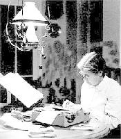 maria moliner