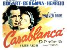 Casablanca