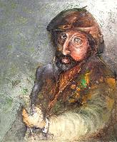 sefarad