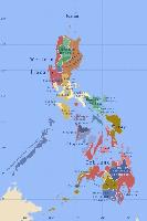 filipinas