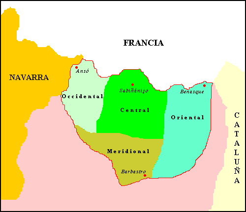 mapa2