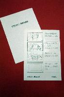 Story-board