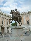 Marco Aurelio