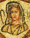 Mosaico