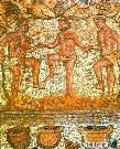 Mosaico