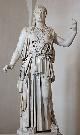 Atenea