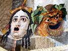 M�scaras