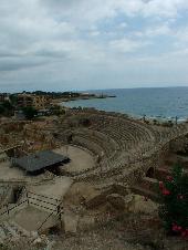 Teatro Tarragona (Foto Luis Serrano)