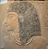 bajorelieve