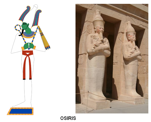 Osiris