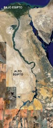 Egipto