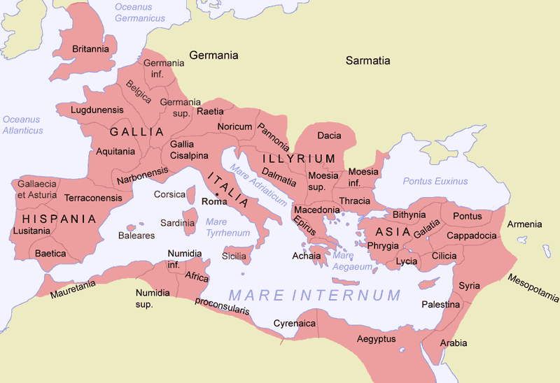 Imperio